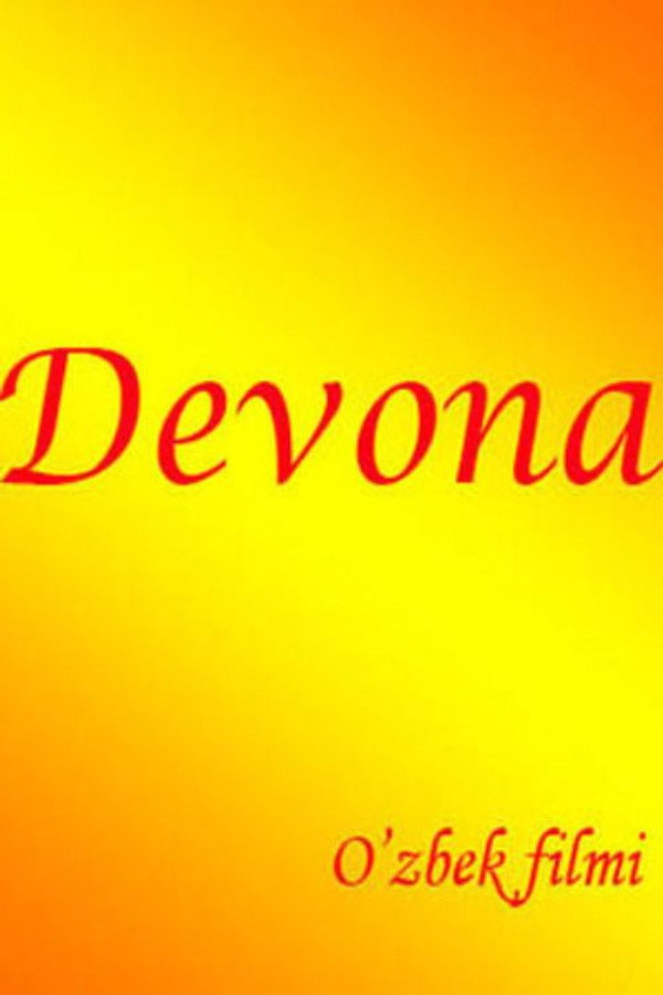 Devona
