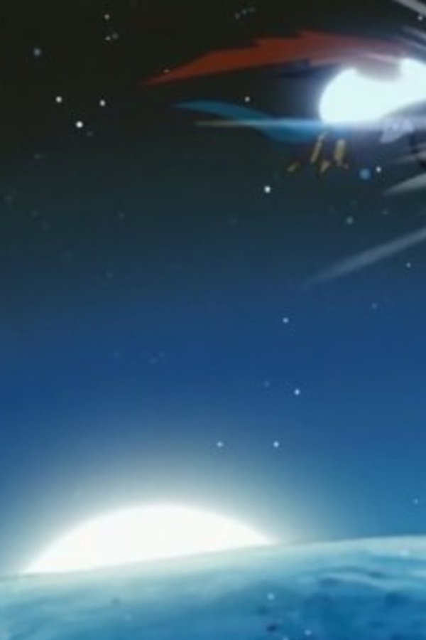 Digimon – S02E40 – Episodio 40