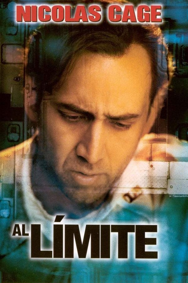 Vidas al límite (1999) Pelicula Completa Español Latino Online Descarga