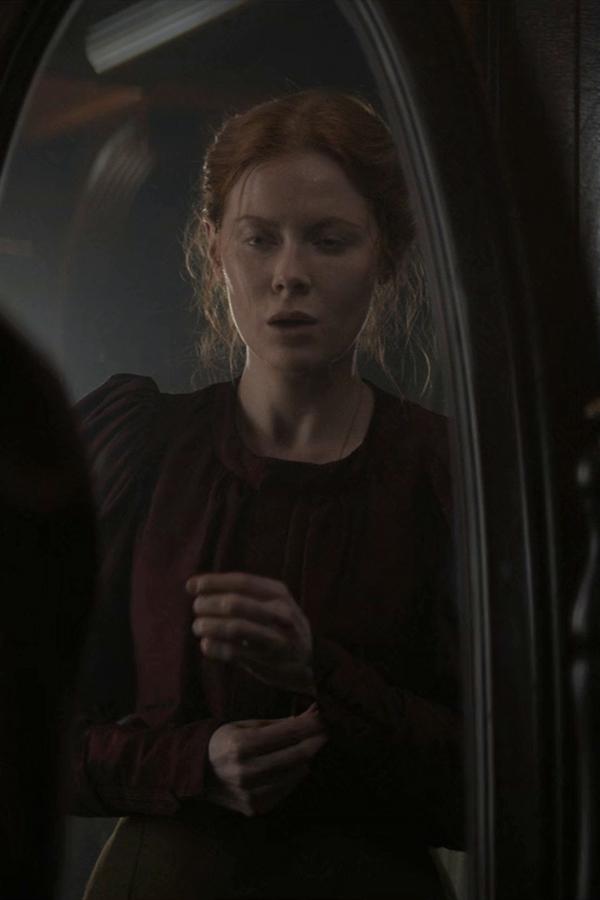 1899 – S01E01 – La nave