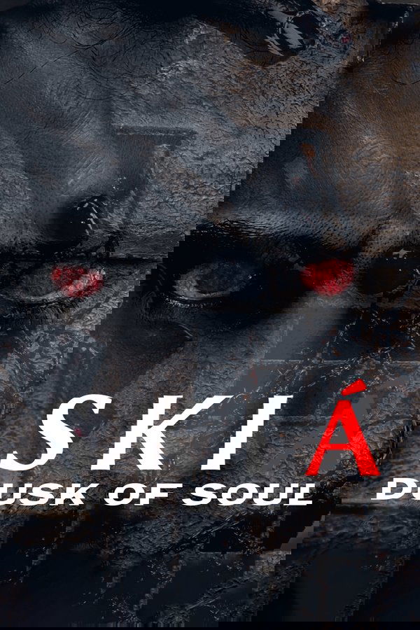 Skia: The Dusk of Soul