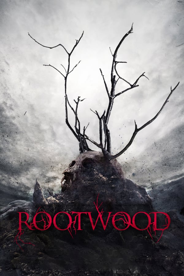DE| Rootwood - Blutiger Wald 