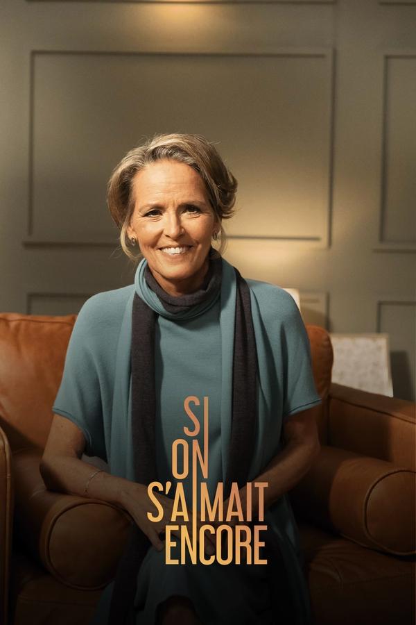 QFR - Si on s'aimait encore