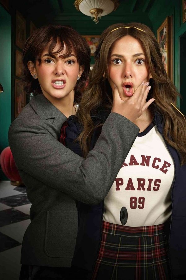 Season 1