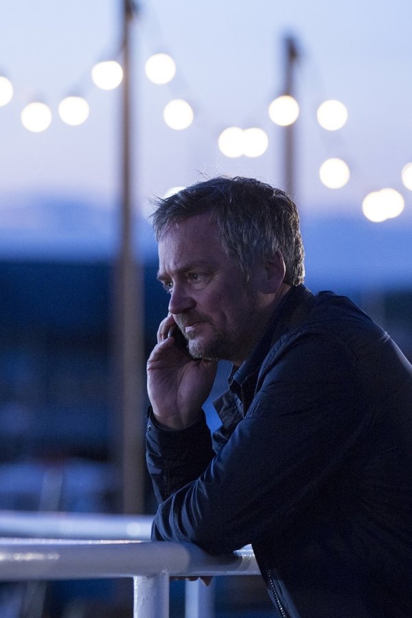 Broadchurch – S03E04 – Episodio 4