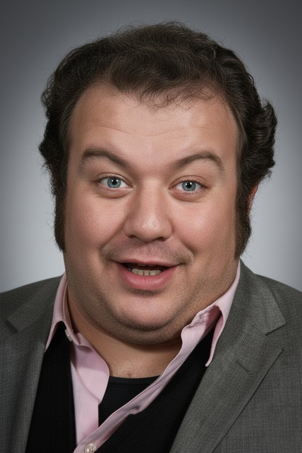 Ehat Alinçe's headshot