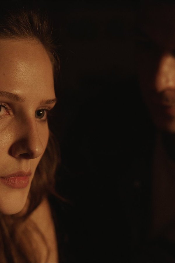 Love 101 – S01E03 – Episodio 3