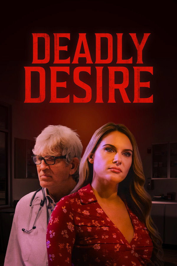 Deadly Desire