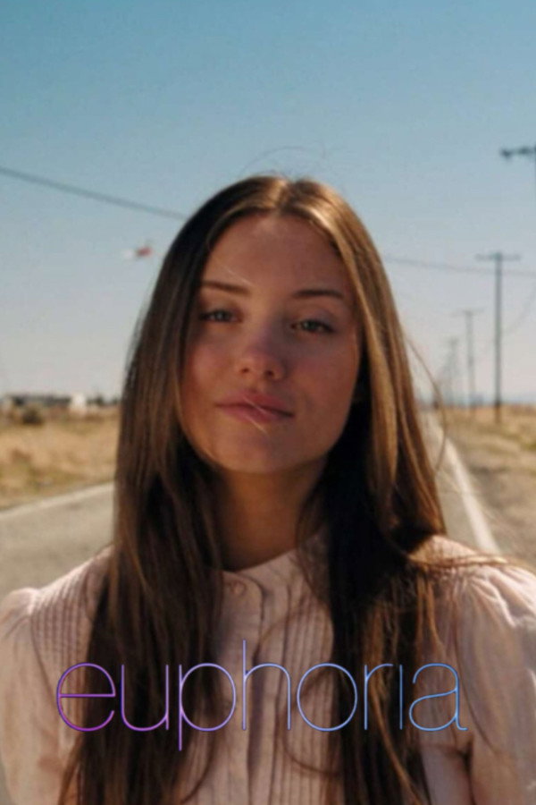 Euphoria Season 3 Episode 1