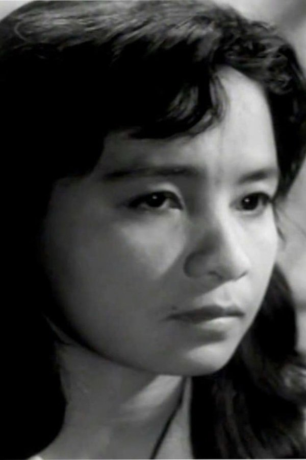 Vinh Thuy