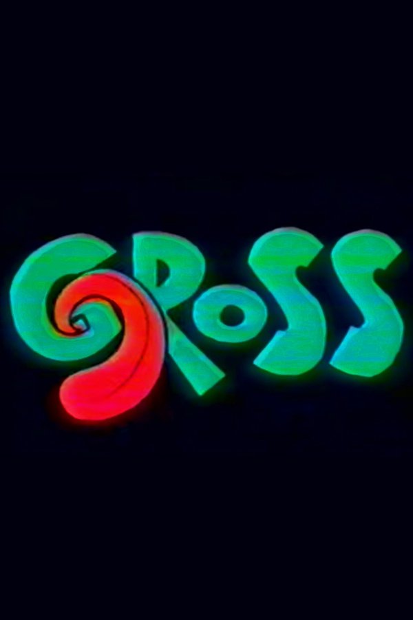 The Mentors Fuck Movie