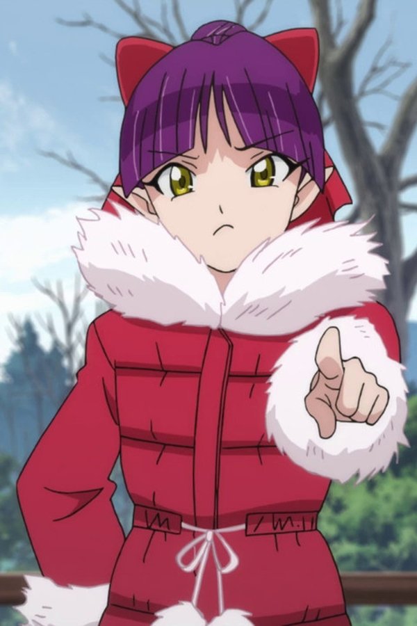 Kitaro Dei Cimiteri – S01E39 – Episodio 39