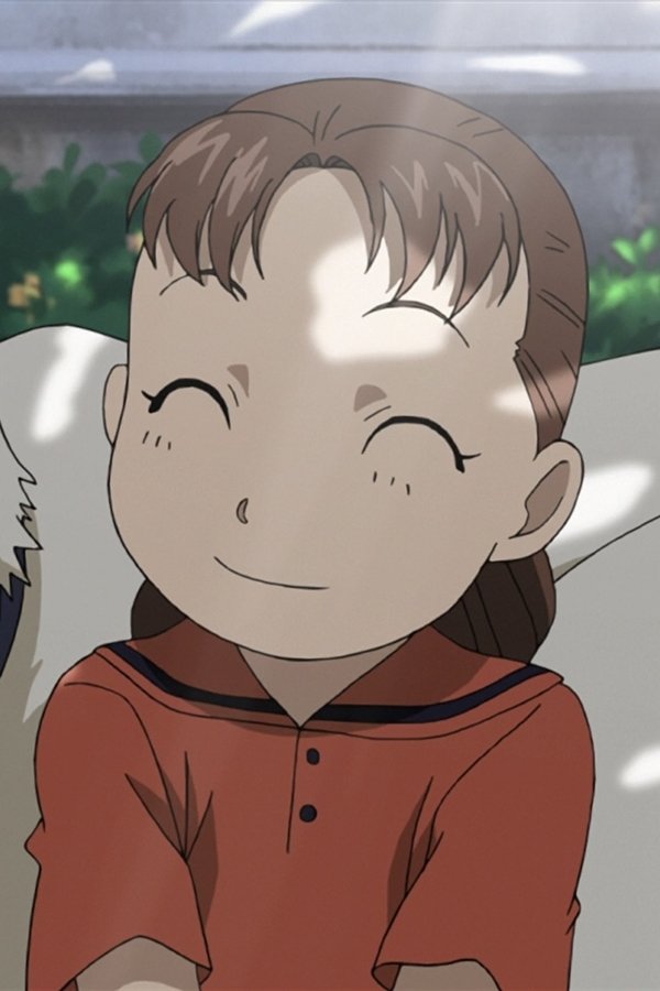 Fullmetal Alchemist: Brotherhood – S01E04 – Il tormento dell’alchimista