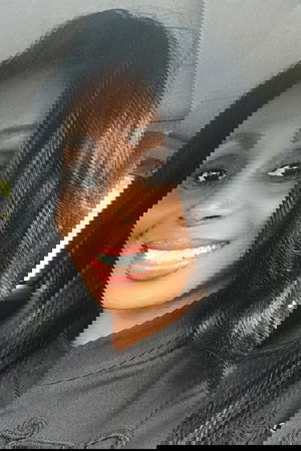 Dayana Cadeau