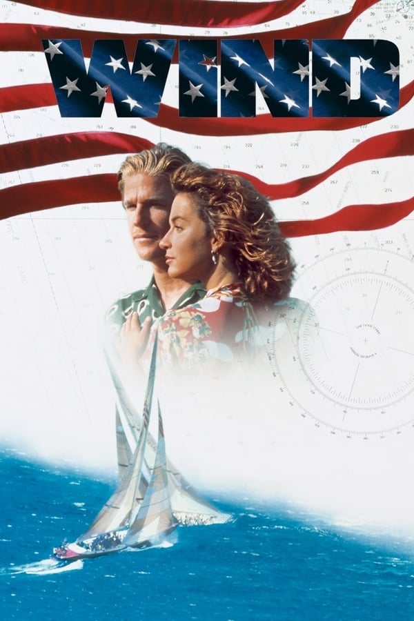 Wind (1992)