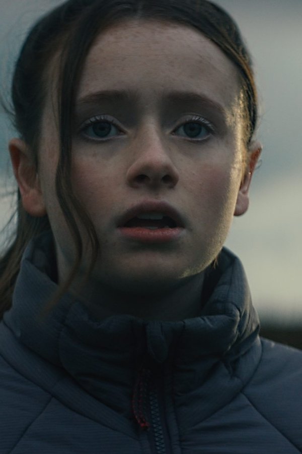 Silverpoint – S02E08 – Episodio 8