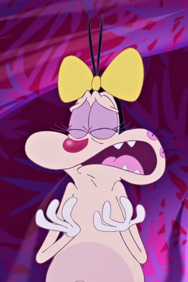 Oggy e i maledetti scarafaggi – S04E18 – Episodio 18