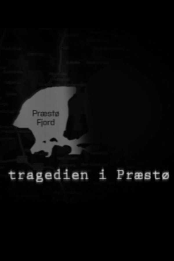 DK - Tragedien i Præstø (2011)