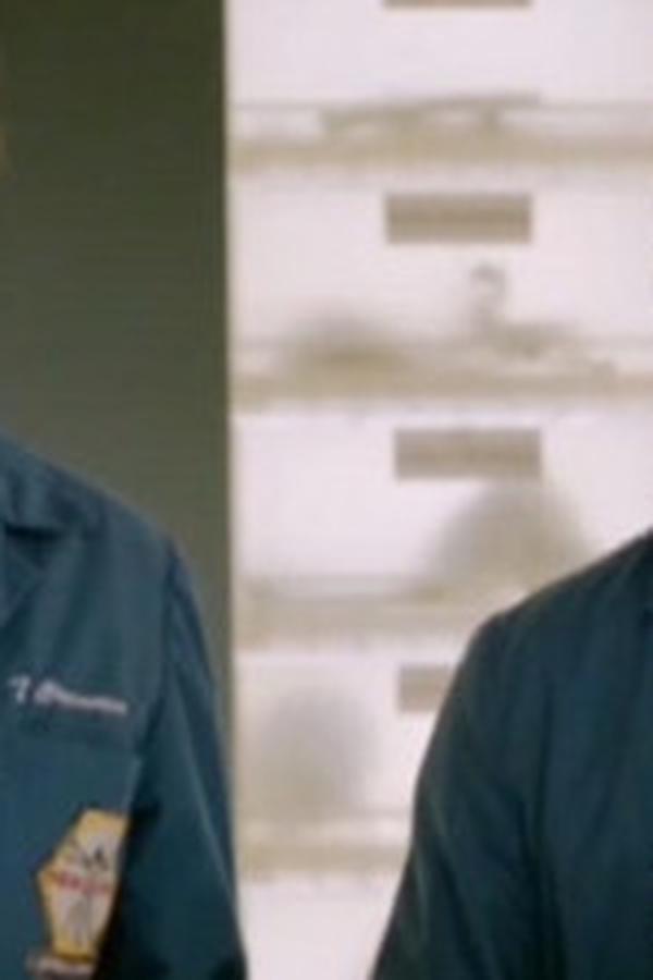 Bones – S08E20 – Sangue sui diamanti