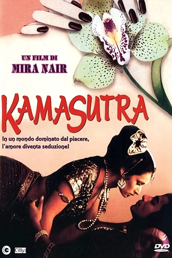 Kamasutra