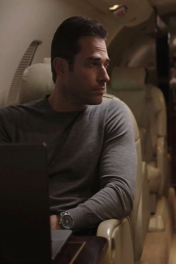 L’ultimo dragone [Sub-ITA] – S02E17 – Episodio 17