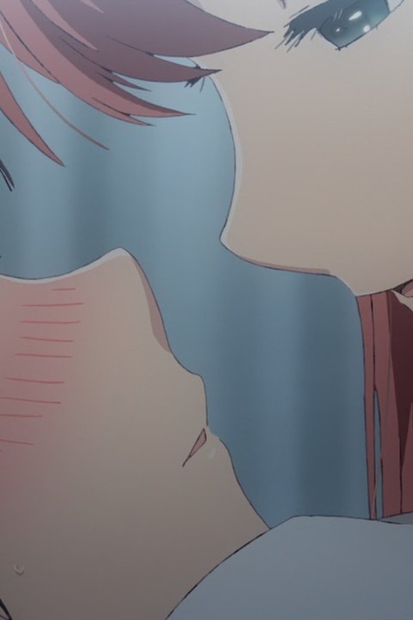 Scum’s Wish [Sub-ITA] – S01E06 – Episodio 6