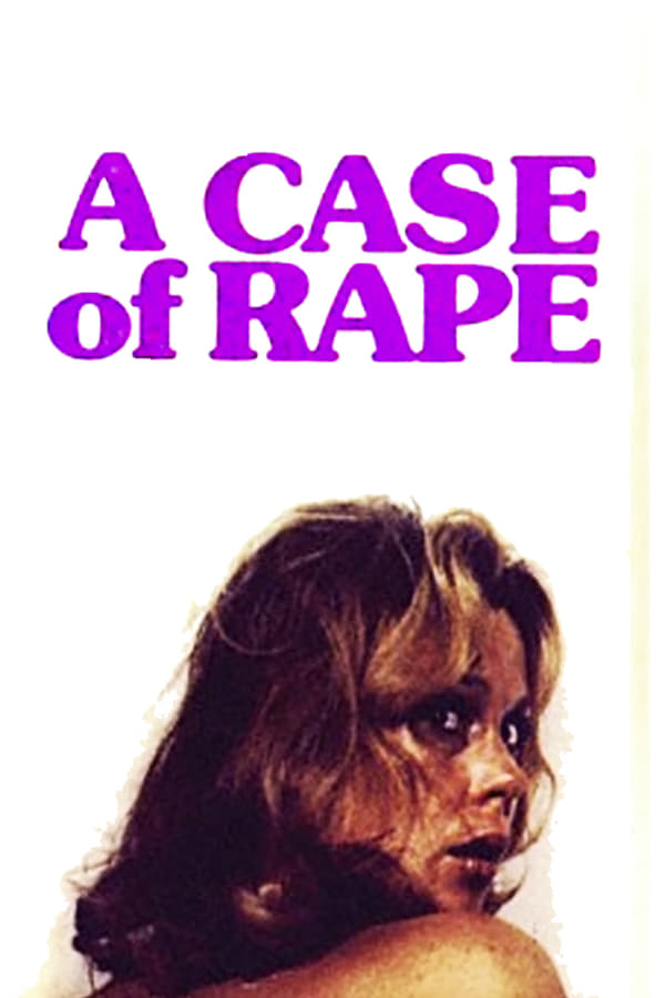 A Case of Rape