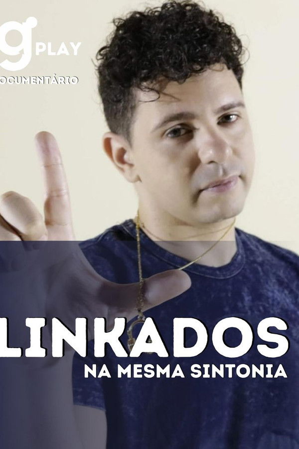 Linkados na mesma sintonia