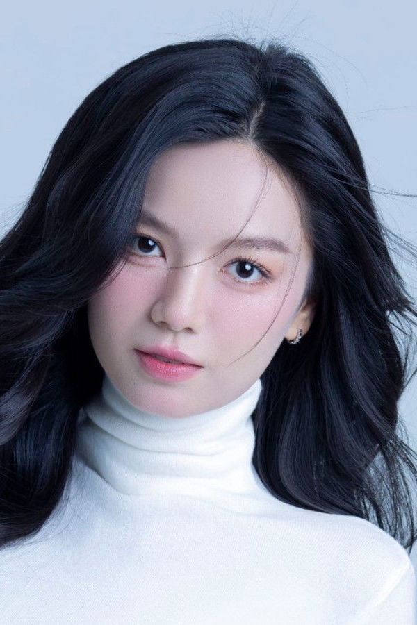 Le Ha Anh's headshot