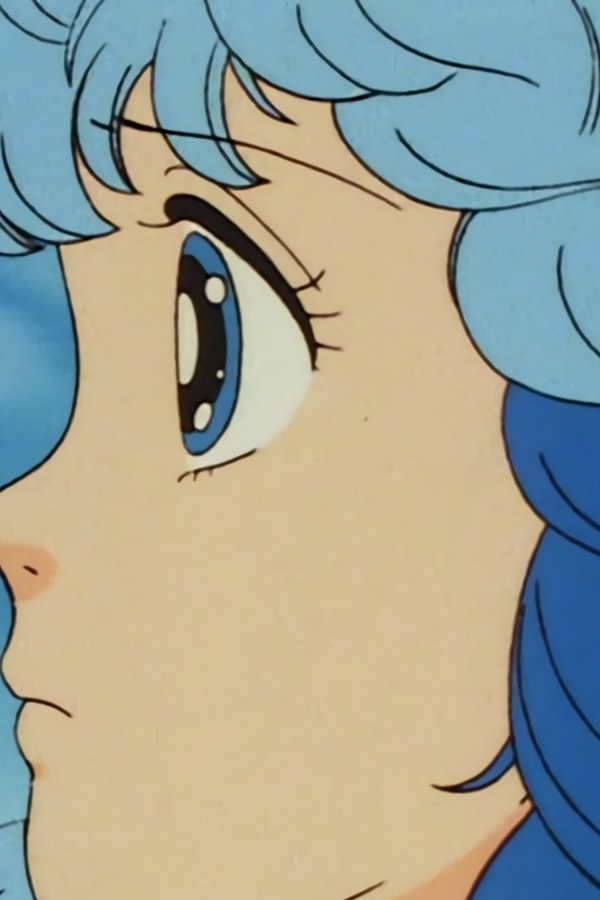 Evelyn e la magia di un sogno d’amore – S01E22 – Episodio 22