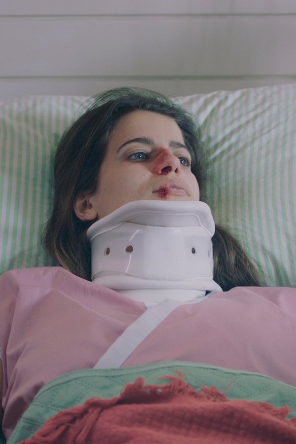 As Seguidoras – S01E05 – Episodio 5