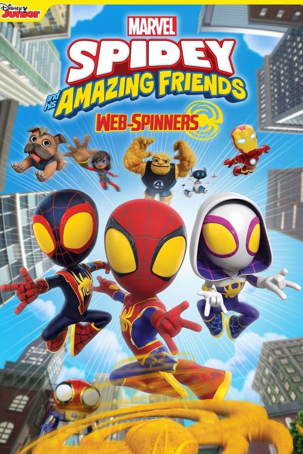 Temporada 3