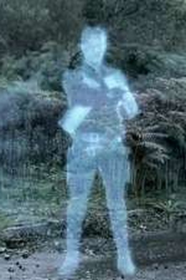 Torchwood – S02E13 – Episodio 13