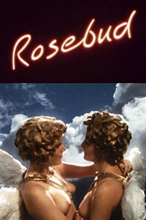 Rosebud (1991)