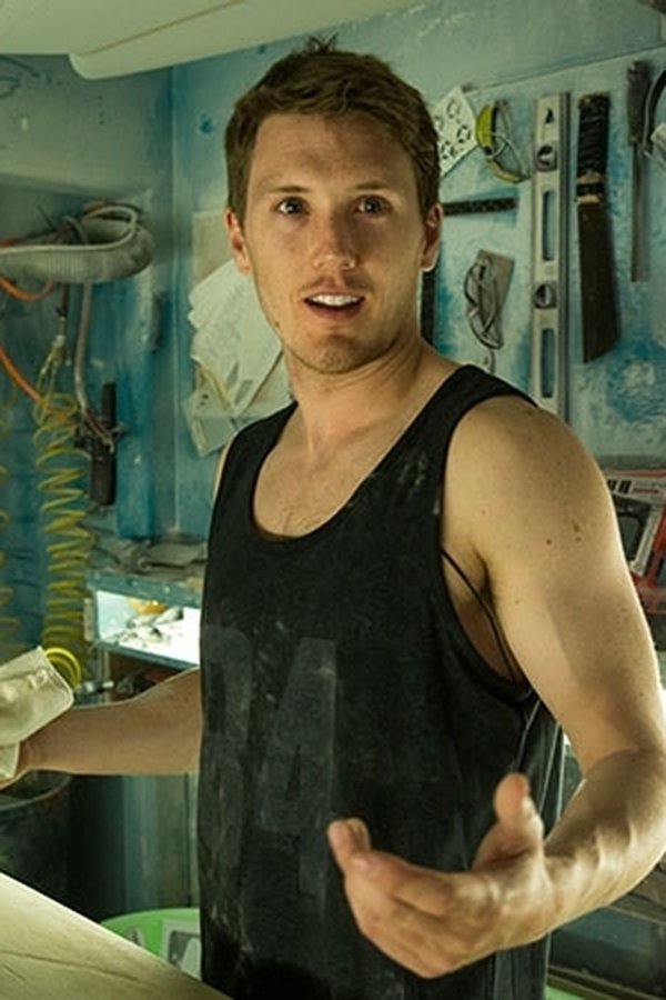 Animal Kingdom – S01E05 – La carne è debole