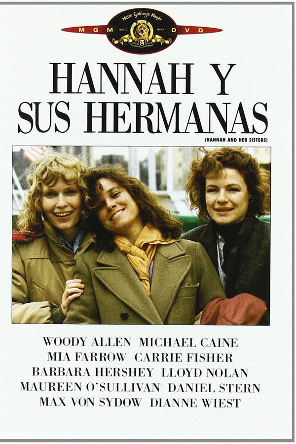 barbie y sus hermanas peliculas completas en español