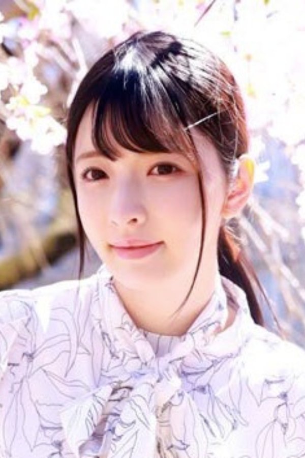Nao Satsuki