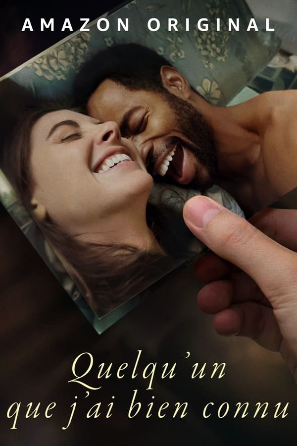 De passage dans sa ville natale, l'accro du boulot Ally (Alison Brie) retrouve son premier amour Sean (Jay Ellis) et se met à remettre en cause la personne qu'elle est devenue. Les choses se compliquent encore quand elle fait la connaissance de la fiancée de Sean, Cassidy (Kiersey Clemons), qui lui rappelle celle qu'elle était autrefois.