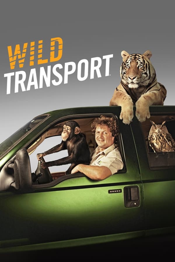 Wild Transport-free