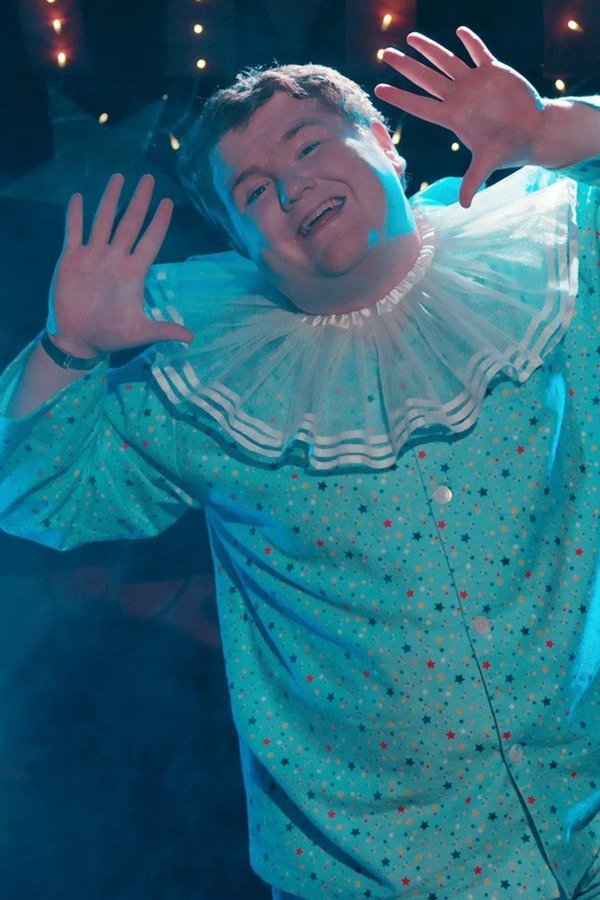 After Life – S02E05 – Episodio 5