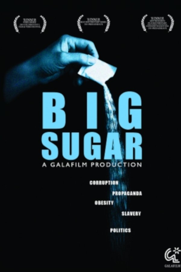 Big Sugar