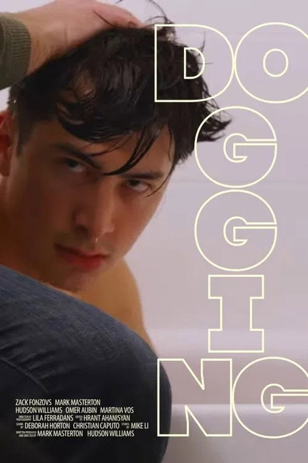 Dogging
