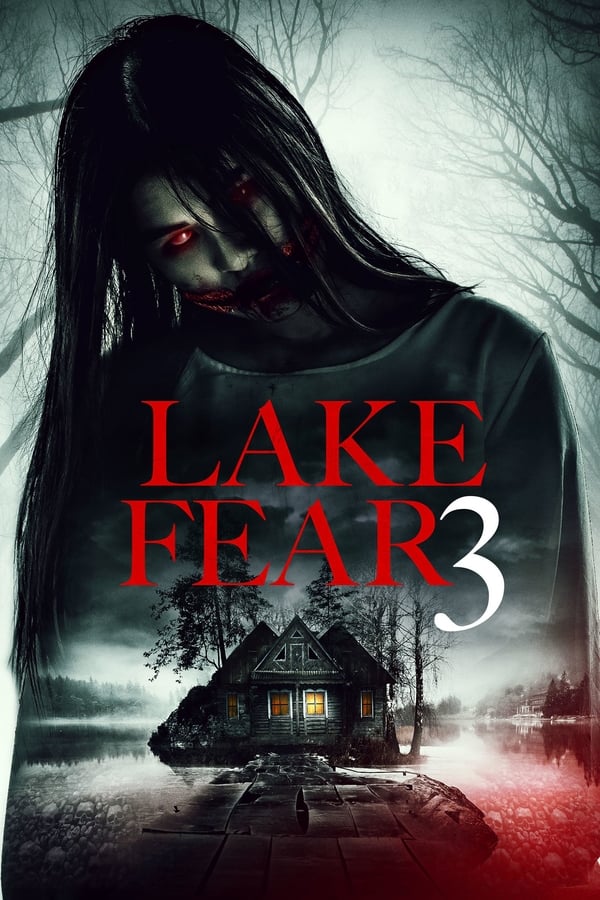 Lake Fear 3