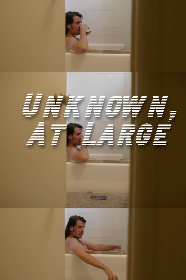 Unknown, At Large