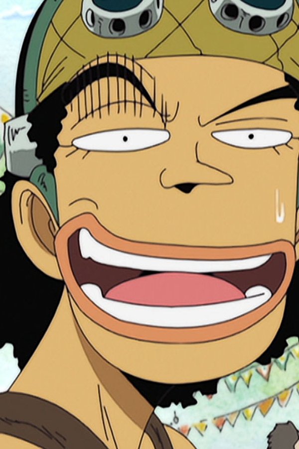 One Piece: All’arrembaggio! – S05E134 – Sogni e fuochi d’artificio