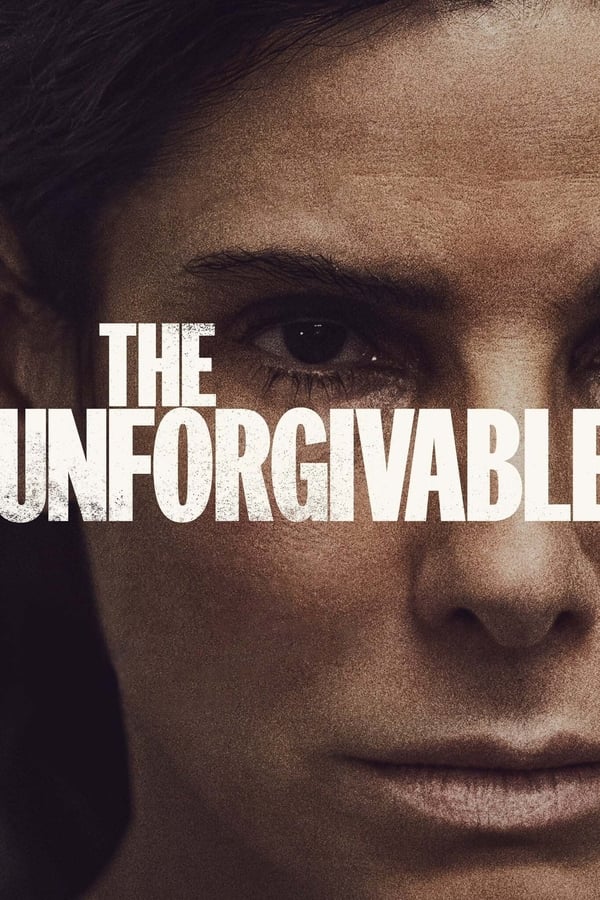 NF - The Unforgivable  (2021)