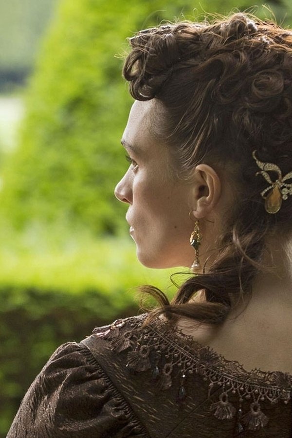 Versailles – S02E08 – Episodio 8