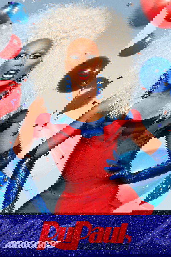 Image Not Available