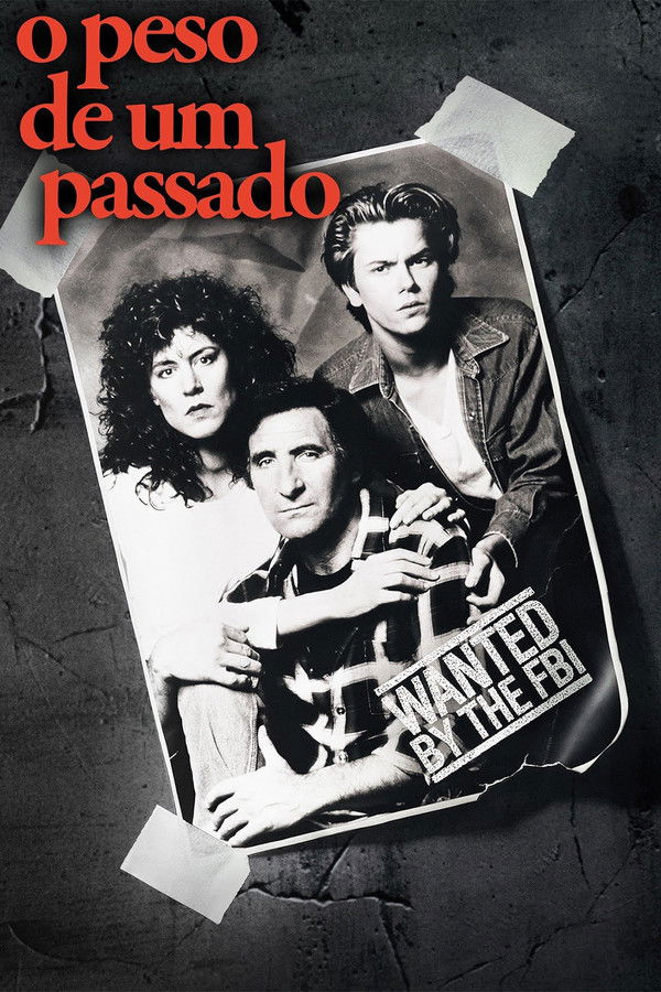 PT - Running on Empty - 1988