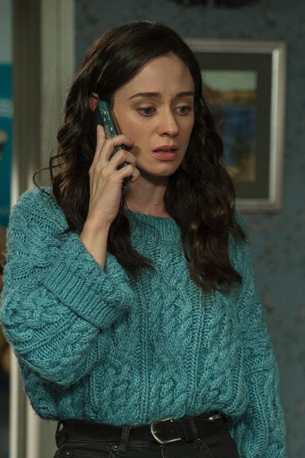 Alba – S01E13 – Episodio 13